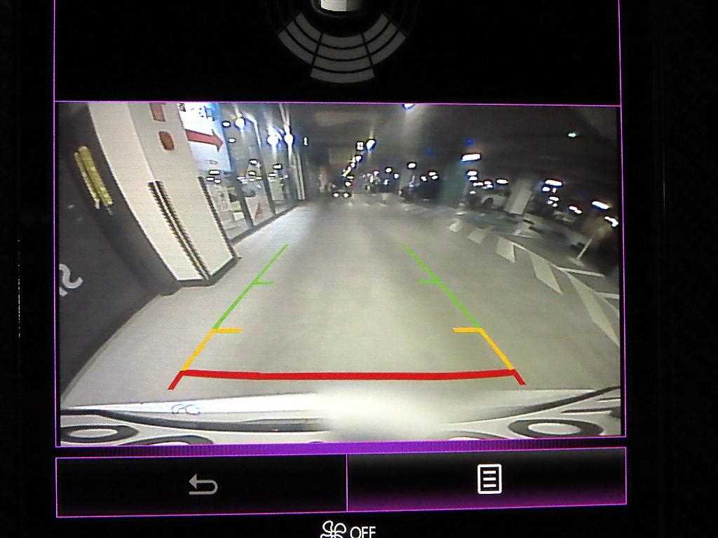 SAMSUNG QM6 2019 Blanco - Importación desde Corea - HF Imports Iquique - Foto 15