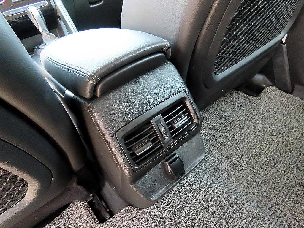 SAMSUNG QM6 2019 - Importación desde Corea - HF Imports Iquique - Foto 17