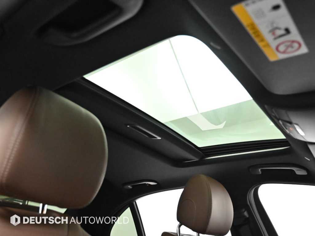 Mercedes Benz E class 2021 Blanco - Importación desde Corea - HF Imports Iquique - Foto 19