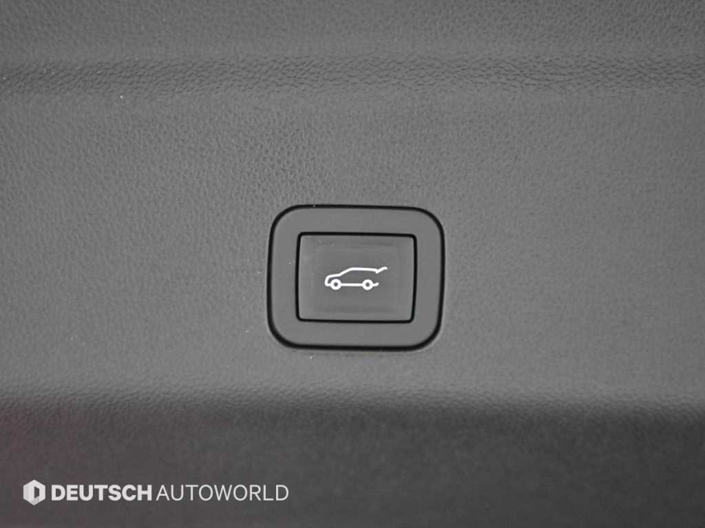 Cadillac Escalade 2025 Negro - Importación desde Corea - HF Imports Iquique - Foto 20