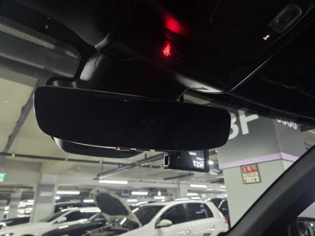 SAMSUNG Arkana 2025 Blanco - Importación desde Corea - HF Imports Iquique - Foto 14