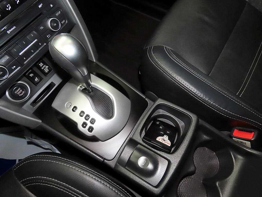 SAMSUNG QM5 - Vista 12