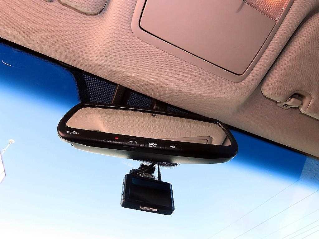 KIA K3 2015 Blanco - Importación desde Corea - HF Imports Iquique - Foto 16