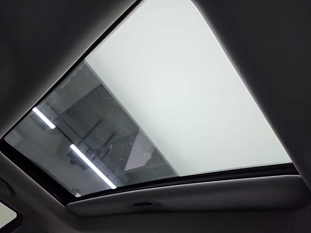 KIA Mohave 2012 Blanco - Importación desde Corea - HF Imports Iquique - Foto 13