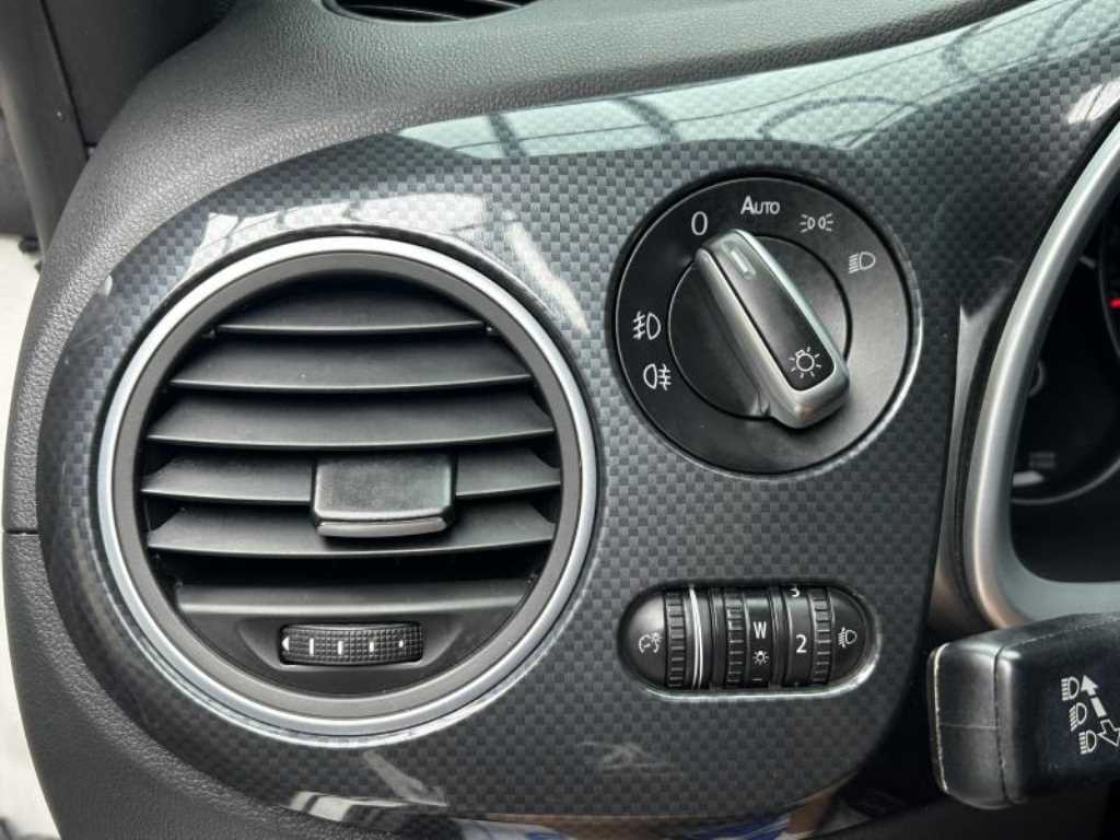 Volkswagen Beetle 2013 Blanco - Importación desde Corea - HF Imports Iquique - Foto 14