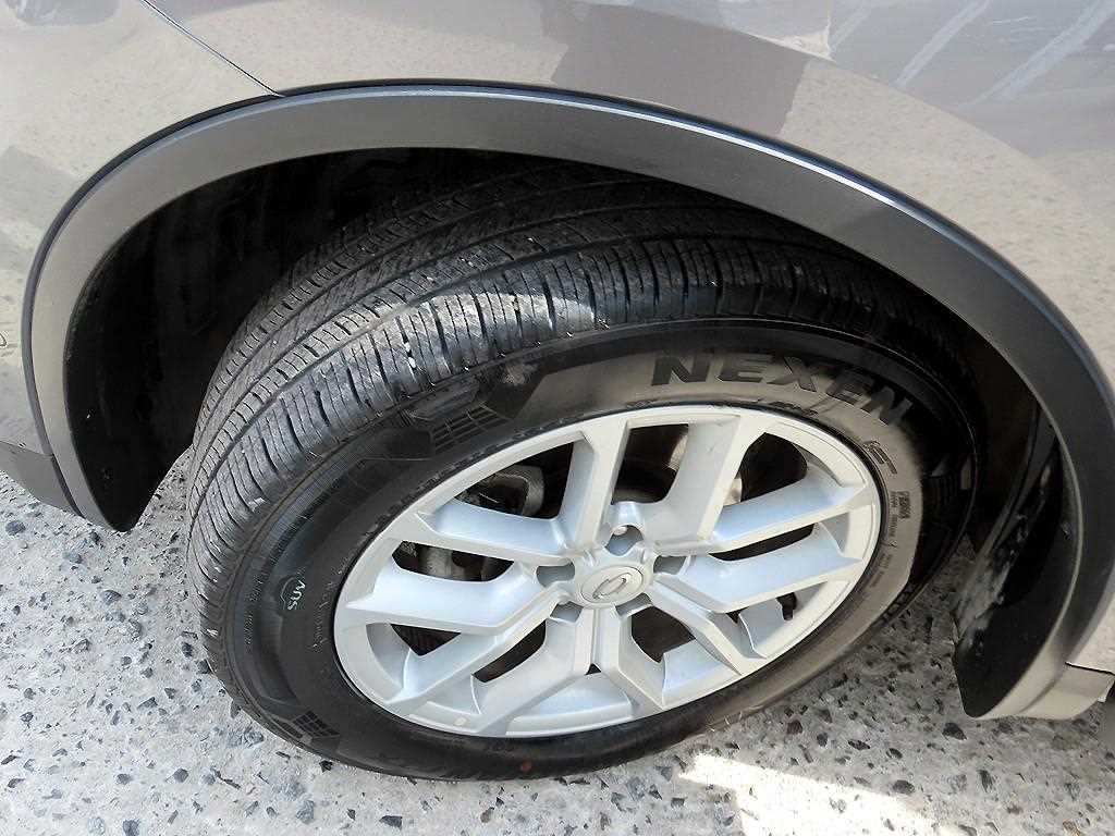 SAMSUNG QM6 2019 - Importación desde Corea - HF Imports Iquique - Foto 20