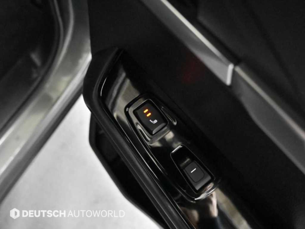 Ssangyong Torres 2024 - Importación desde Corea - HF Imports Iquique - Foto 16