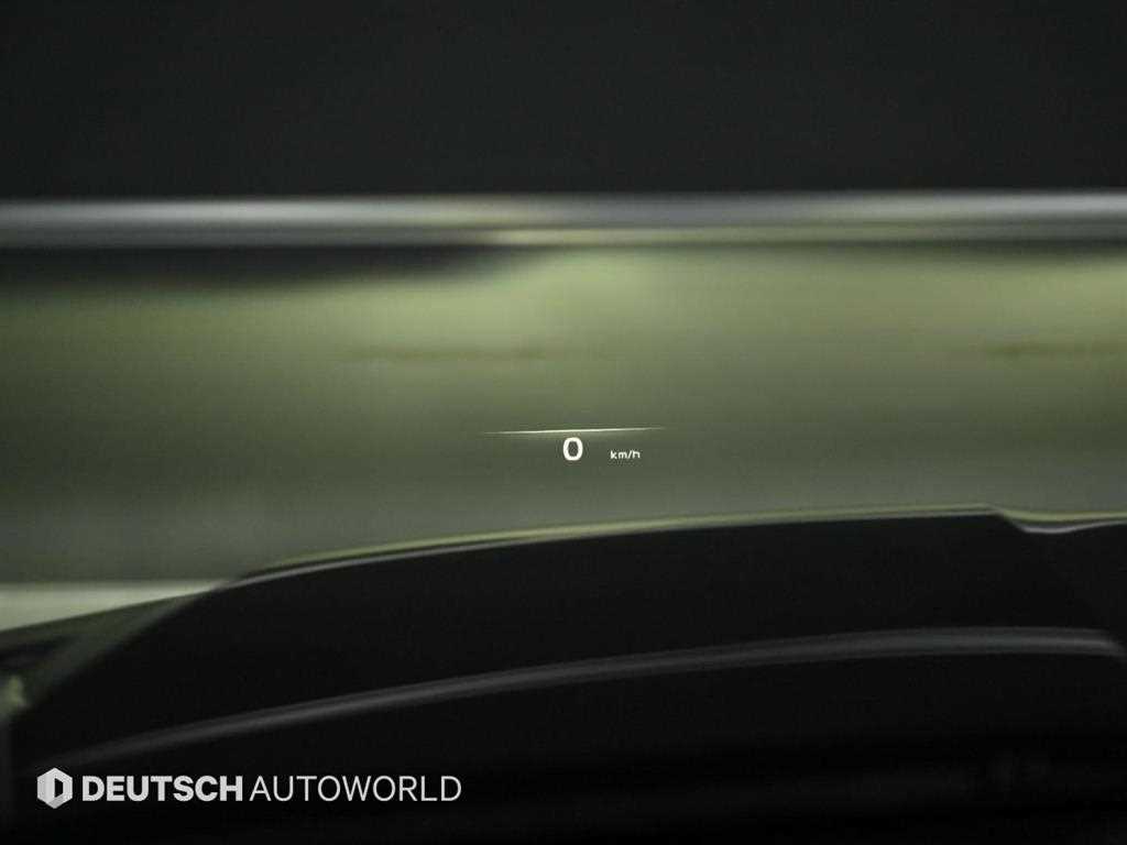 KIA Mohave 2022 Café - Importación desde Corea - HF Imports Iquique - Foto 18