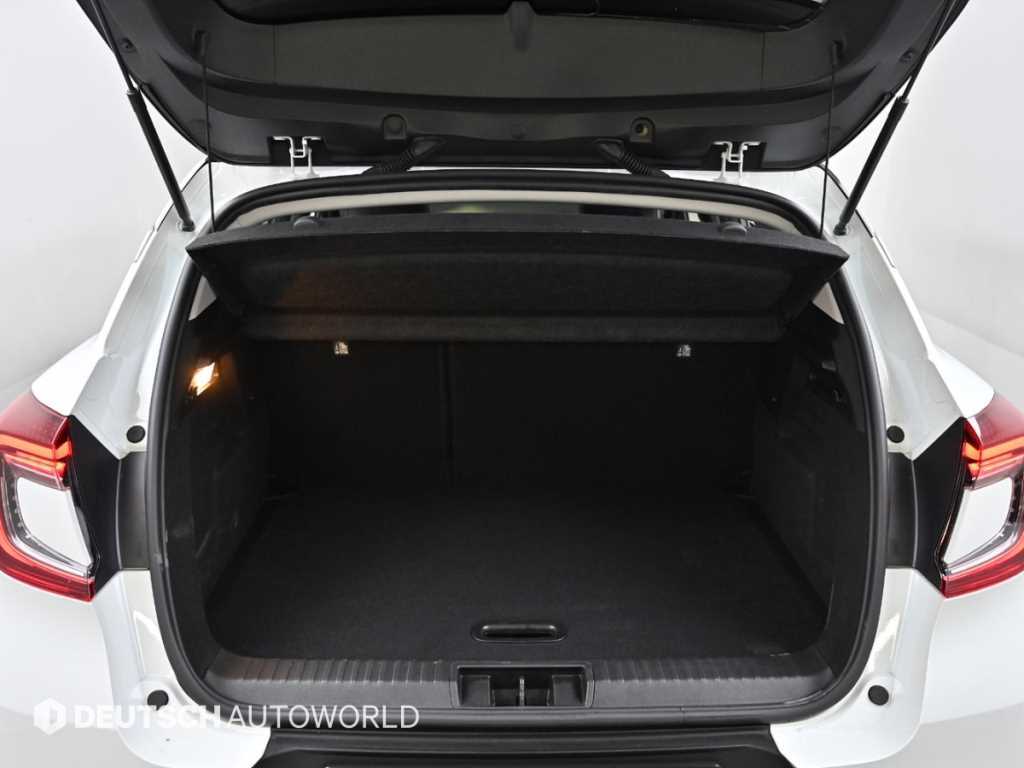 SAMSUNG Capture 2020 Blanco - Importación desde Corea - HF Imports Iquique - Foto 20