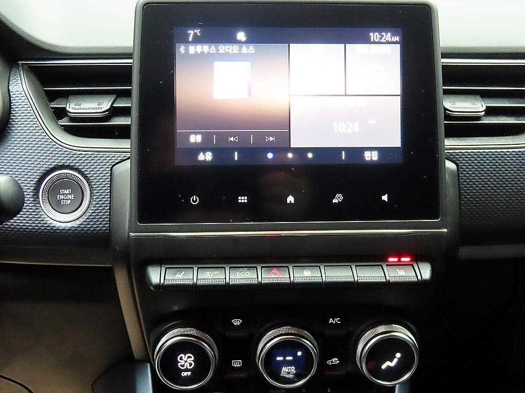 SAMSUNG XM3 2020 Blanco - Importación desde Corea - HF Imports Iquique - Foto 13