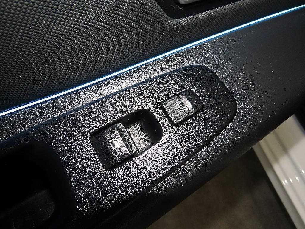 HYUNDAI Avante 2021 Blanco - Importación desde Corea - HF Imports Iquique - Foto 16