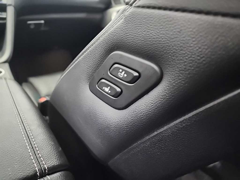 Genesis G70 2018 Gris - Importación desde Corea - HF Imports Iquique - Foto 14