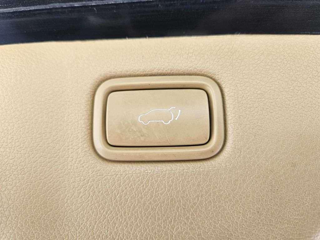 KIA Carnival 2017 Negro - Importación desde Corea - HF Imports Iquique - Foto 18