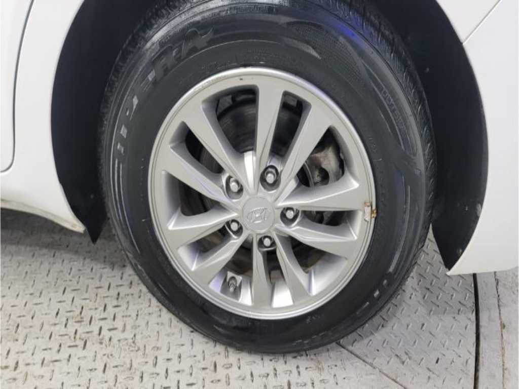 HYUNDAI Avante 2020 - Importación desde Corea - HF Imports Iquique - Foto 20