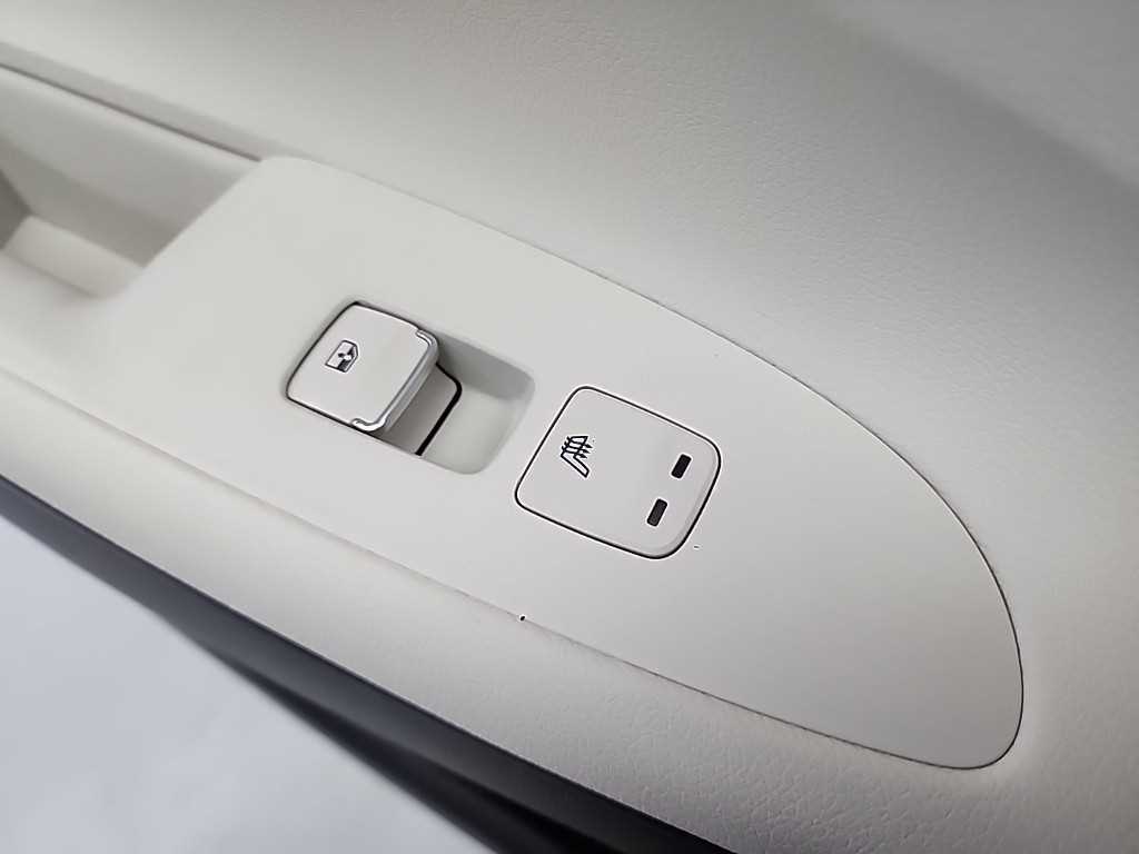 HYUNDAI Grandeur 2022 Azul - Importación desde Corea - HF Imports Iquique - Foto 14