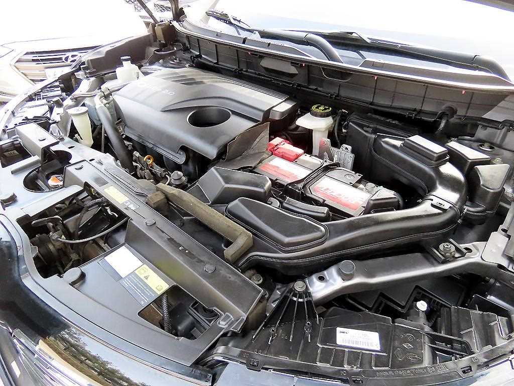 SAMSUNG QM6 2019 - Importación desde Corea - HF Imports Iquique - Foto 19