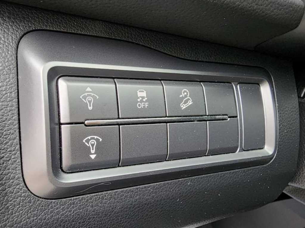 Ssangyong Tivoli 2021 - Importación desde Corea - HF Imports Iquique - Foto 14