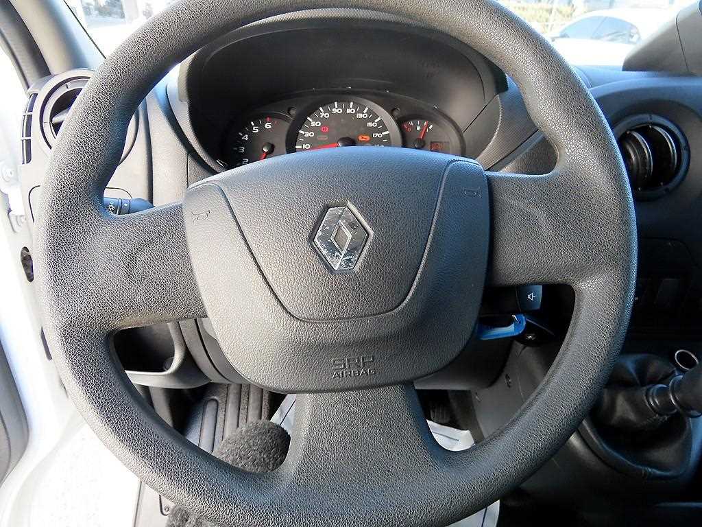 SAMSUNG Master - Vista 10