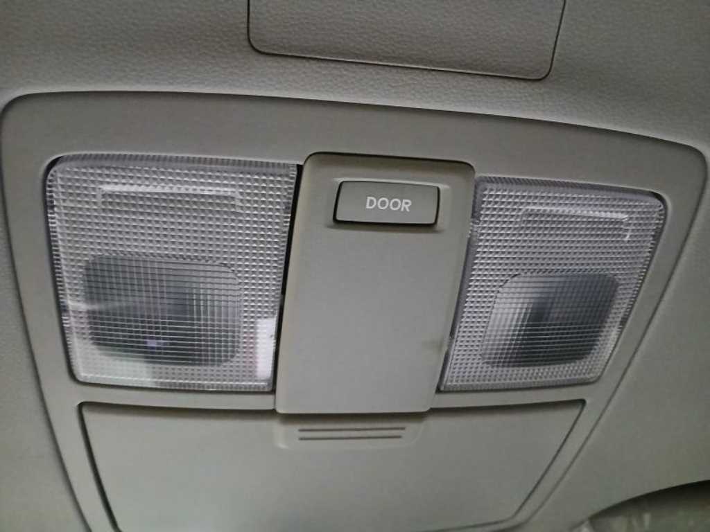 KIA Ray 2023 Negro - Importación desde Corea - HF Imports Iquique - Foto 16