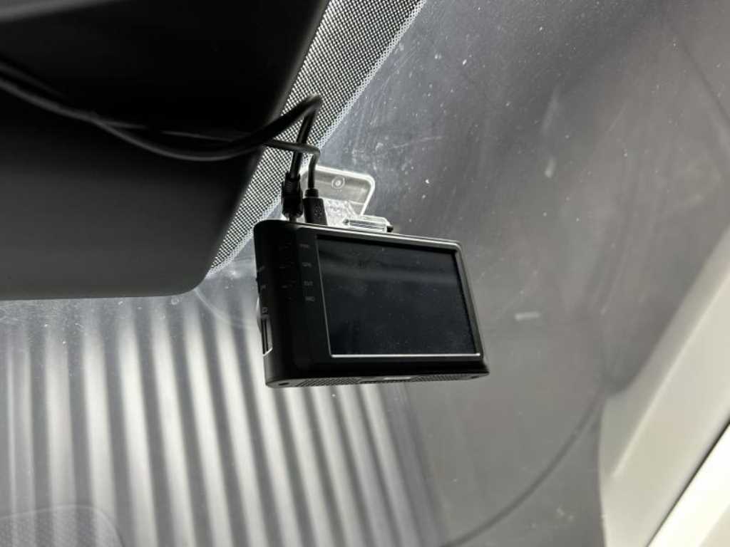 HYUNDAI Tucson 2021 Blanco - Importación desde Corea - HF Imports Iquique - Foto 1