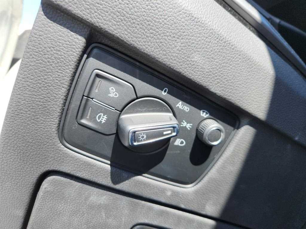 Volkswagen Arteon 2023 Blanco - Importación desde Corea - HF Imports Iquique - Foto 14