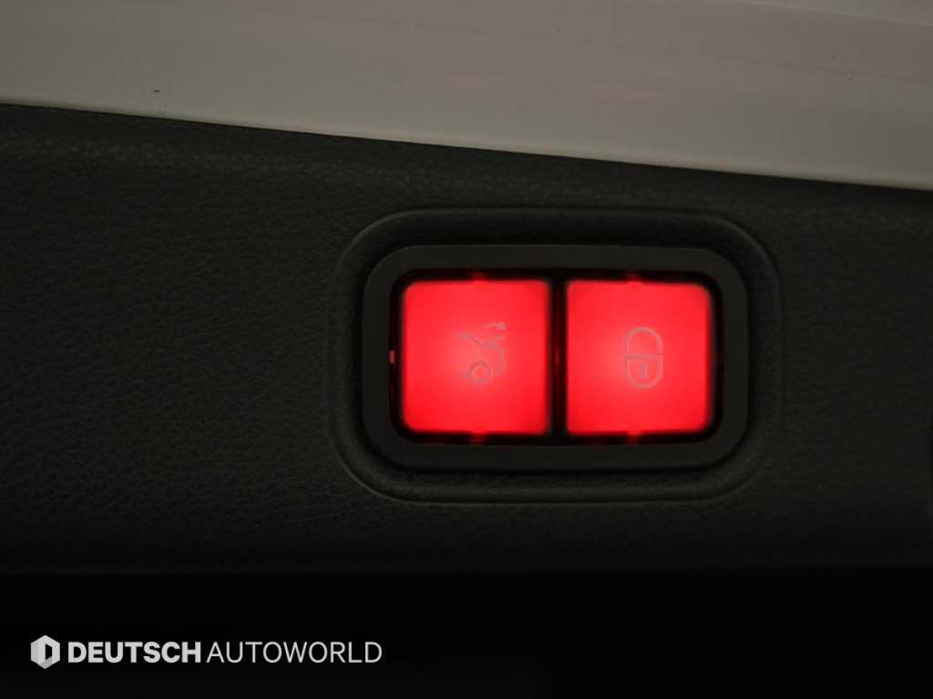 Mercedes Benz E class 2021 Blanco - Importación desde Corea - HF Imports Iquique - Foto 20