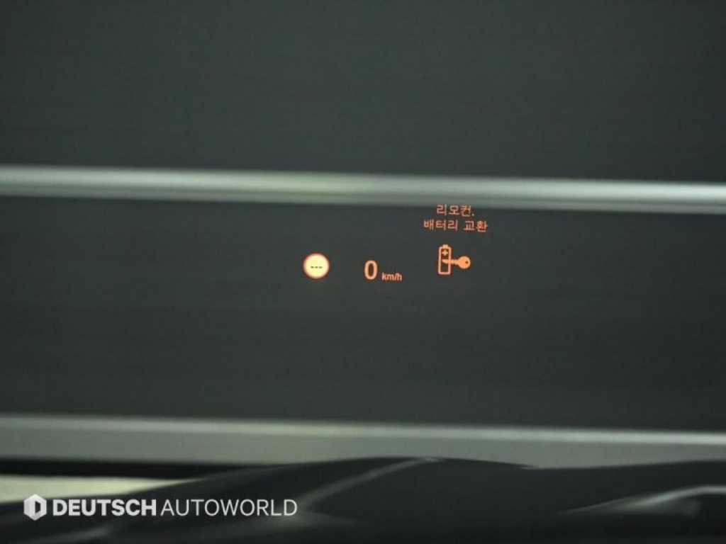 BMW X4 2016 Negro - Importación desde Corea - HF Imports Iquique - Foto 18