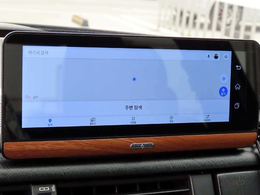 Mercedes Benz E class 1995 - Importación desde Corea - HF Imports Iquique - Foto 13