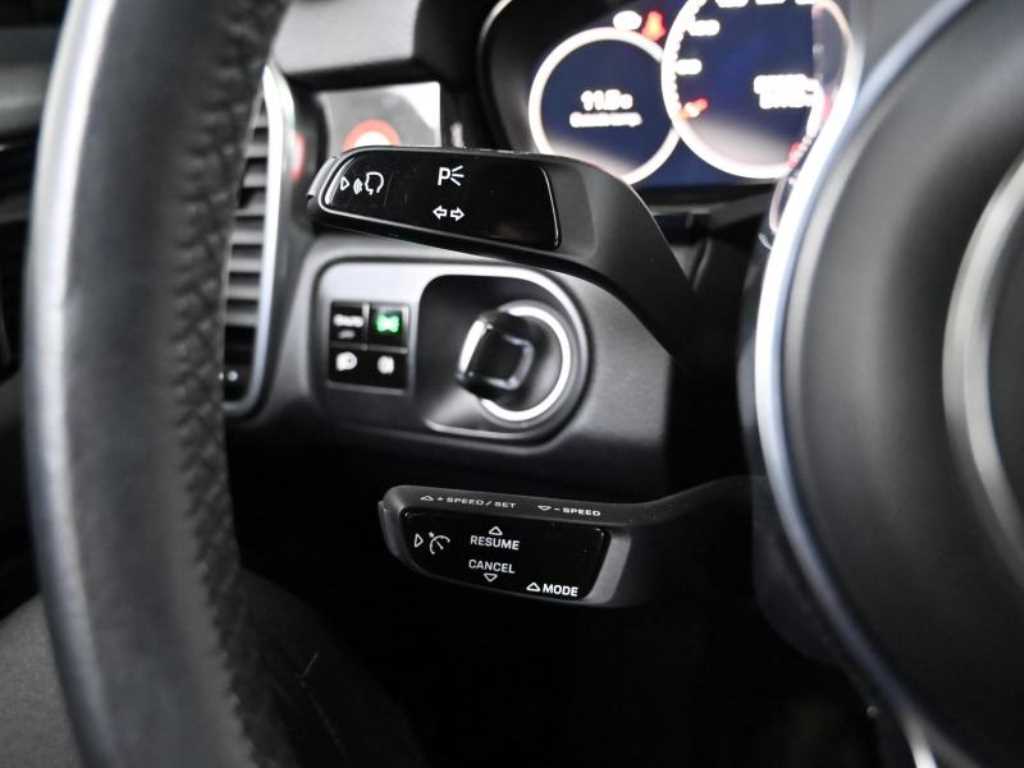 Porsche Cayenne 2019 Negro - Importación desde Corea - HF Imports Iquique - Foto 18