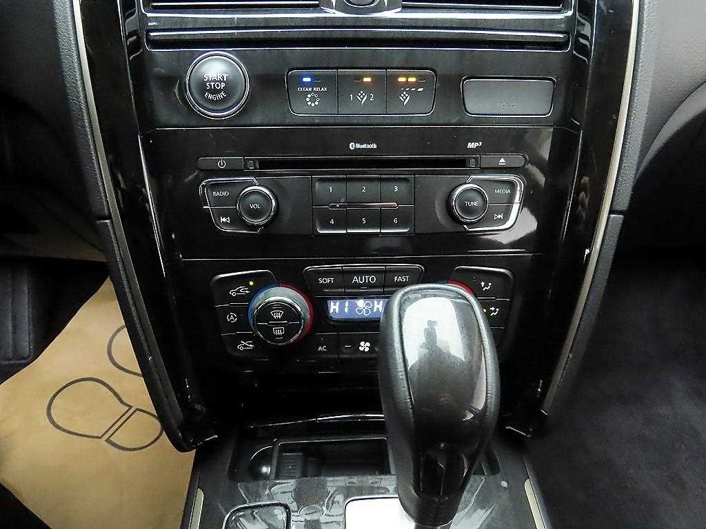 SAMSUNG SM7 2016 Gris - Importación desde Corea - HF Imports Iquique - Foto 17