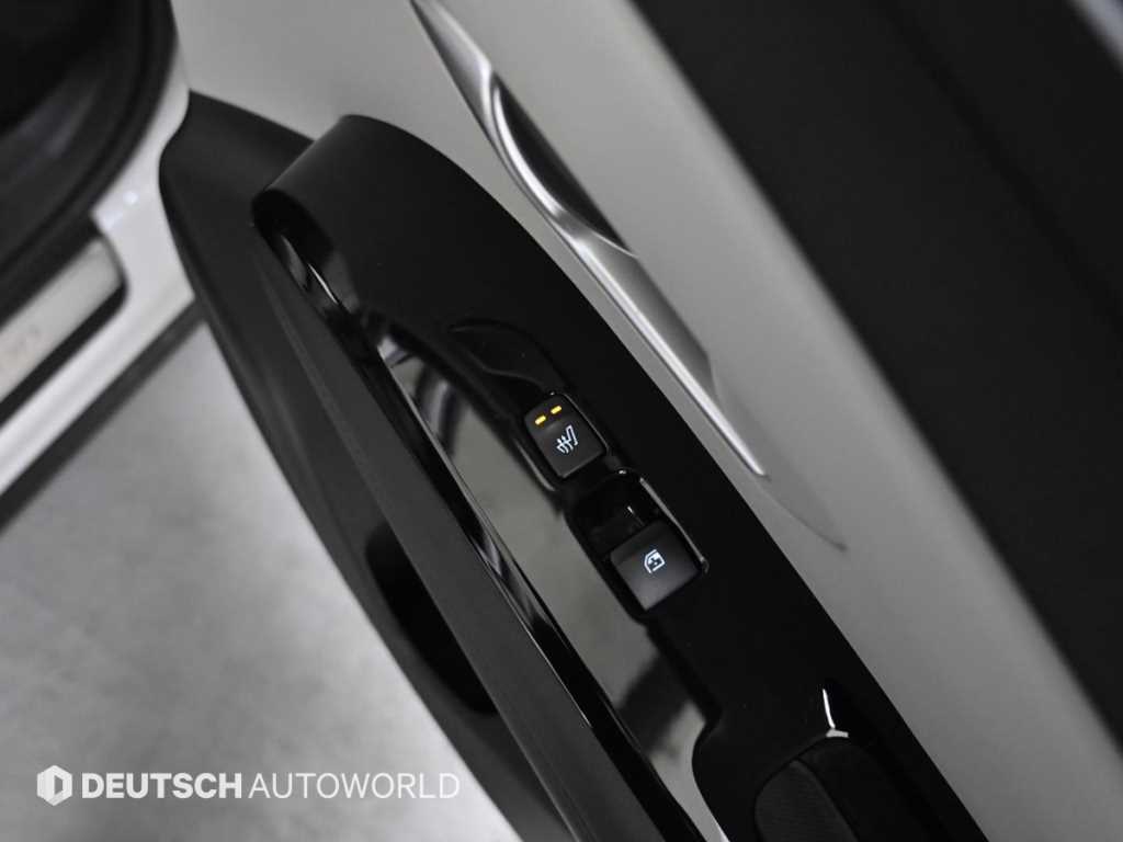 HYUNDAI Tucson 2023 Blanco - Importación desde Corea - HF Imports Iquique - Foto 16