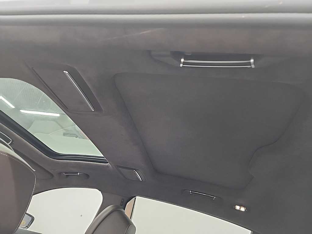 BMW 7 Series 2016 - Importación desde Corea - HF Imports Iquique - Foto 17