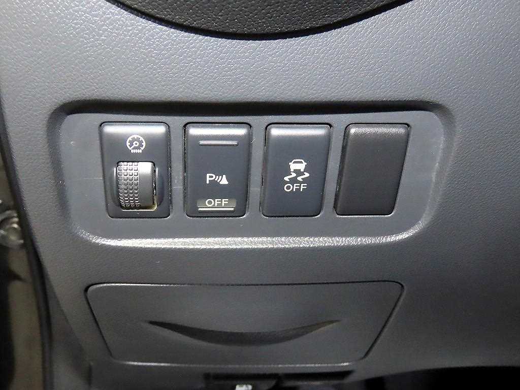 SAMSUNG QM5 2014 Gris - Importación desde Corea - HF Imports Iquique - Foto 14