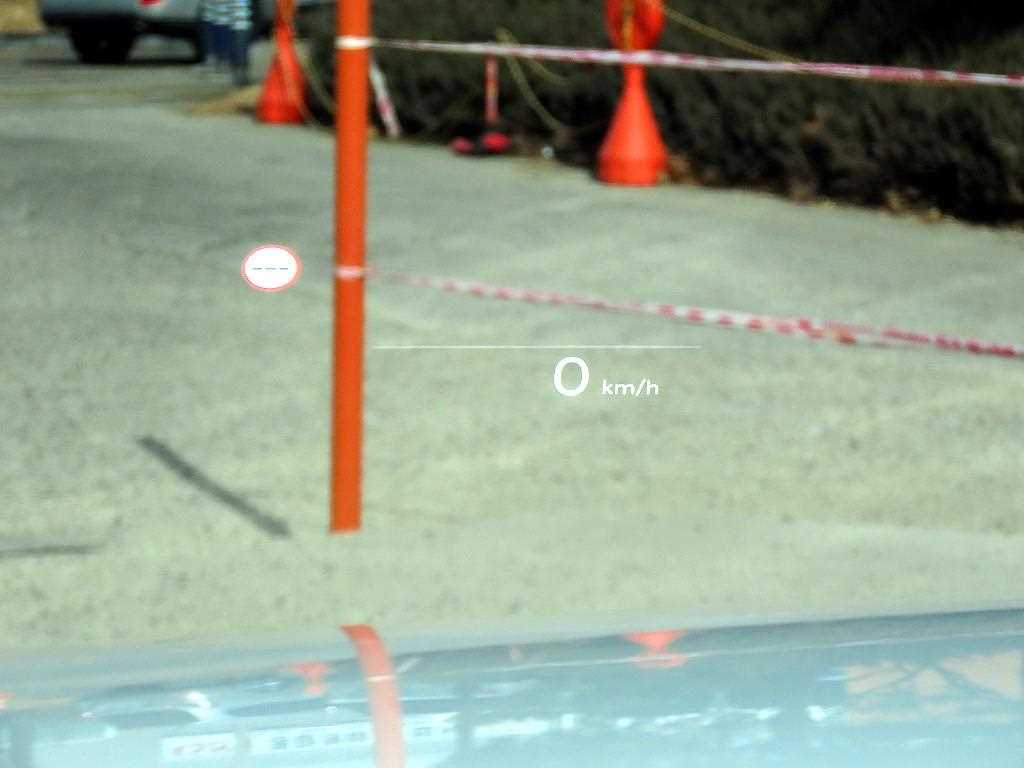 HYUNDAI Grandeur - Vista 10