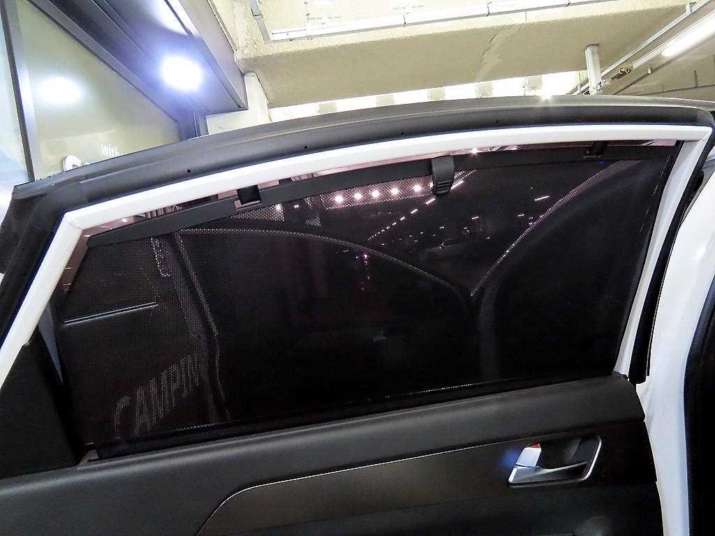 HYUNDAI Sonata 2015 Blanco - Importación desde Corea - HF Imports Iquique - Foto 15