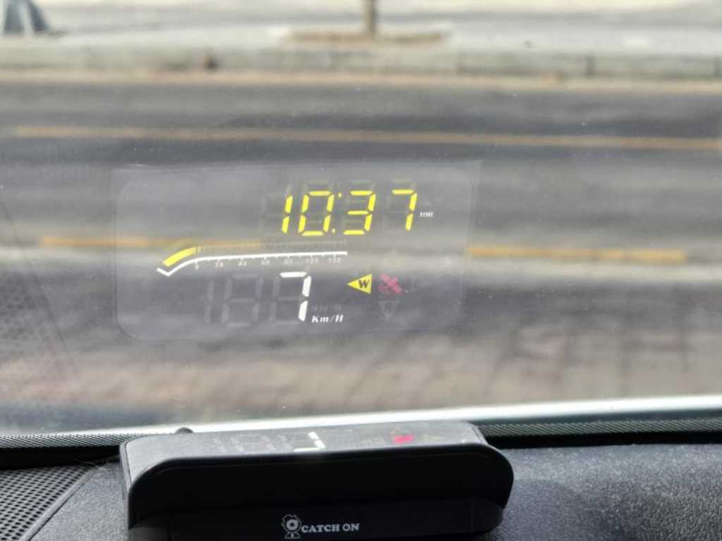 KIA Carnival 2016 - Importación desde Corea - HF Imports Iquique - Foto 14