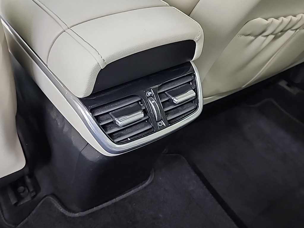 HYUNDAI Grandeur 2022 Negro - Importación desde Corea - HF Imports Iquique - Foto 13