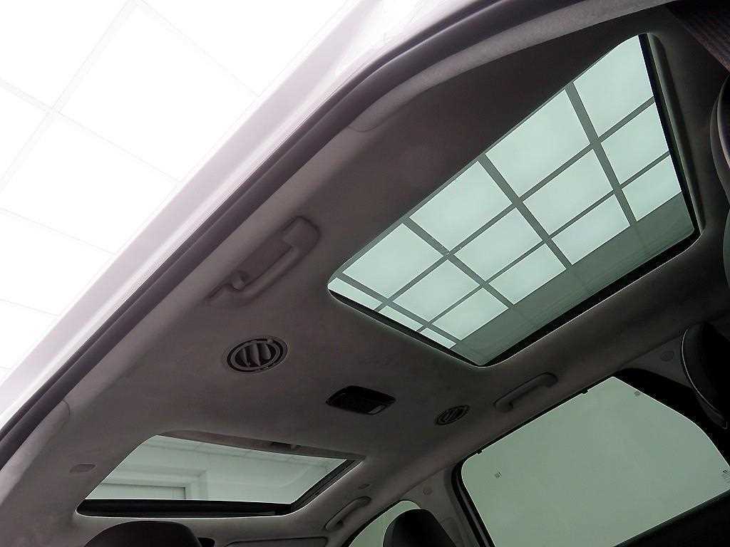 HYUNDAI Palisade - Vista 9