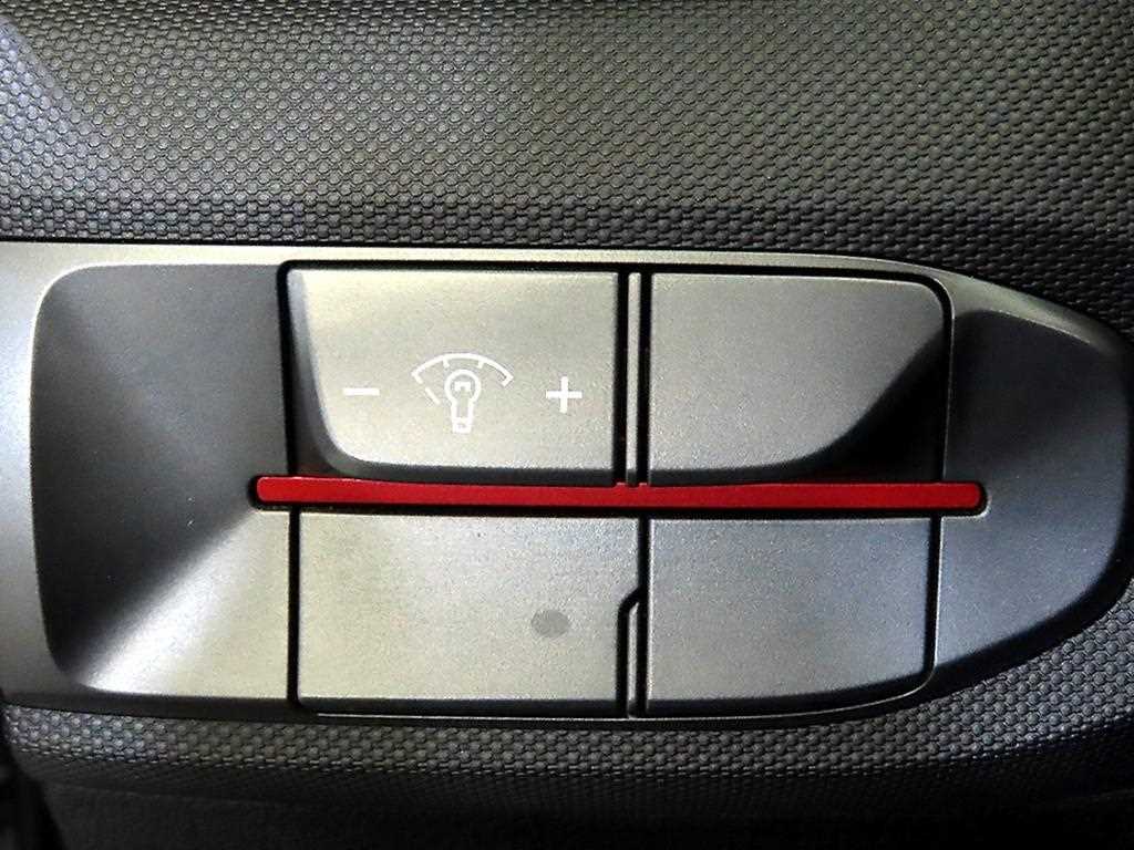 HYUNDAI Veloster 2018 Gris - Importación desde Corea - HF Imports Iquique - Foto 13