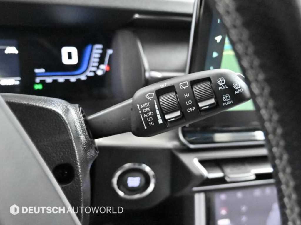 Ssangyong Torres 2024 - Importación desde Corea - HF Imports Iquique - Foto 17