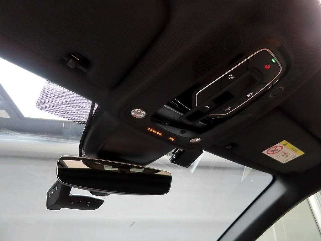 Audi A6 2023 - Importación desde Corea - HF Imports Iquique - Foto 17