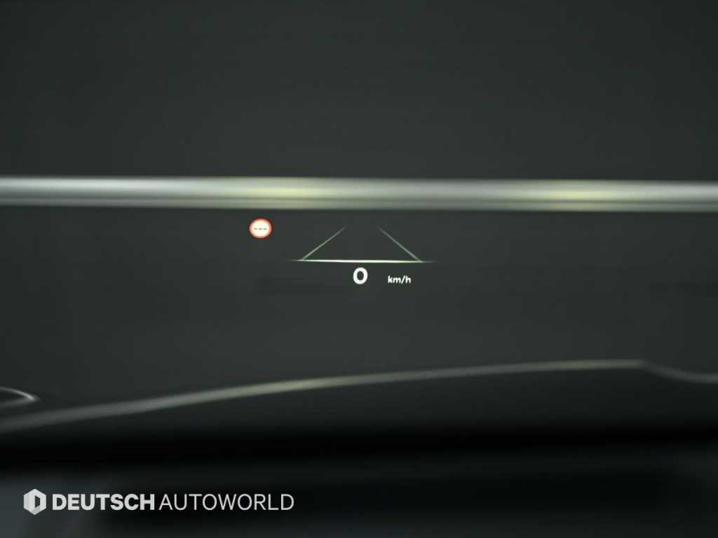 Genesis GV70 2026 Negro - Importación desde Corea - HF Imports Iquique - Foto 18