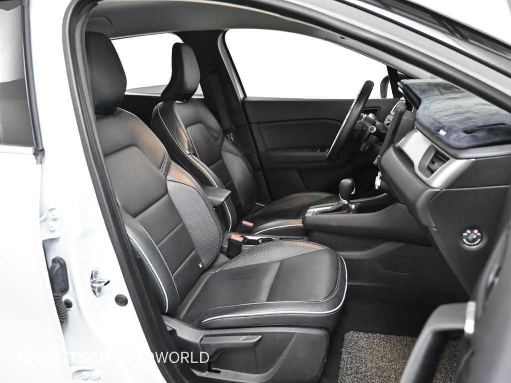 SAMSUNG Capture - Vista 10