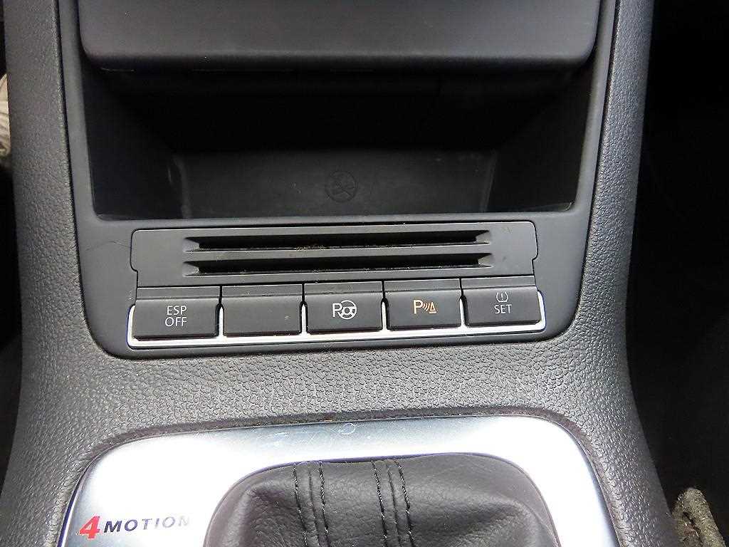 Volkswagen Tiguan 2008 - Importación desde Corea - HF Imports Iquique - Foto 14