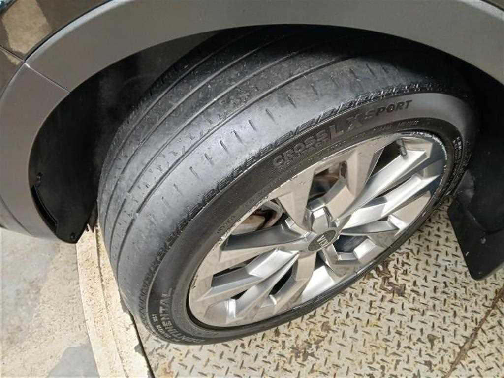 KIA Sorento 2021 Negro - Importación desde Corea - HF Imports Iquique - Foto 20