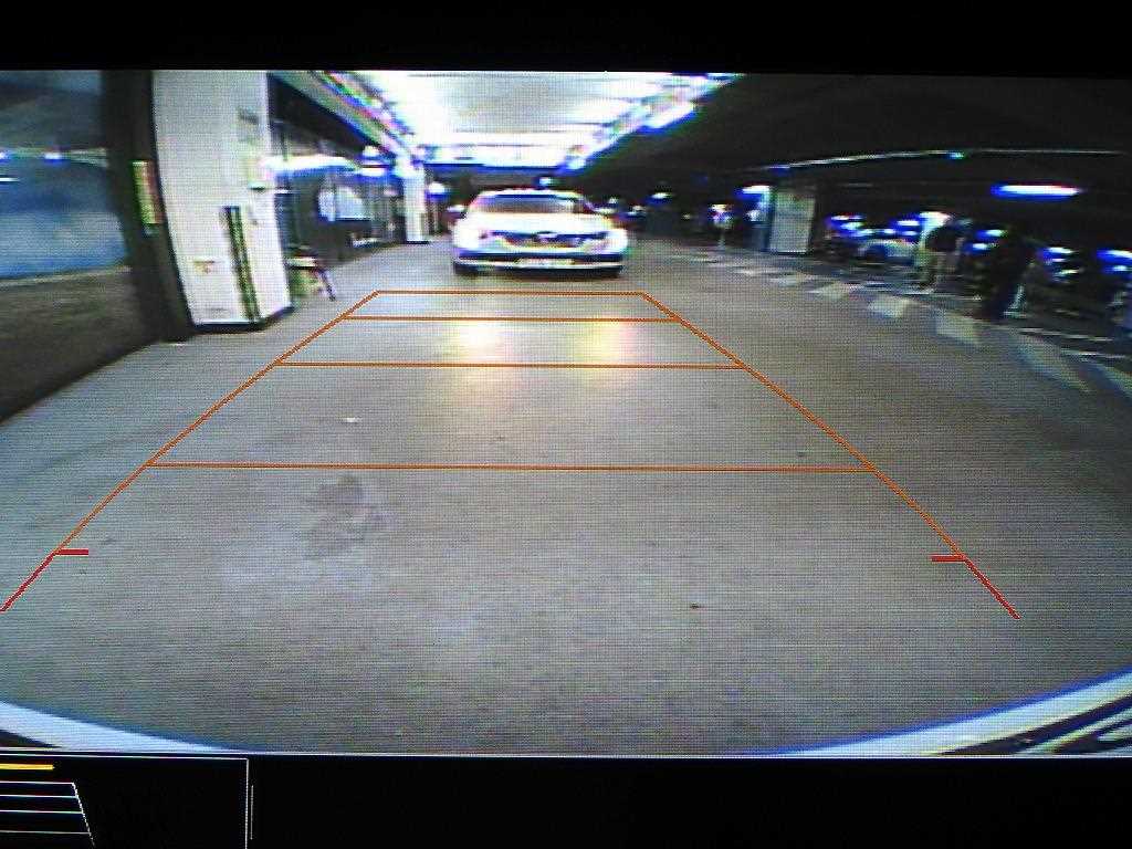 Chevrolet Spark 2022 Blanco - Importación desde Corea - HF Imports Iquique - Foto 16