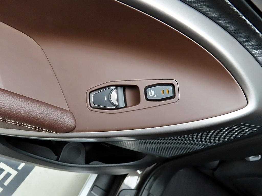 HYUNDAI Santa Fe - Vista 12