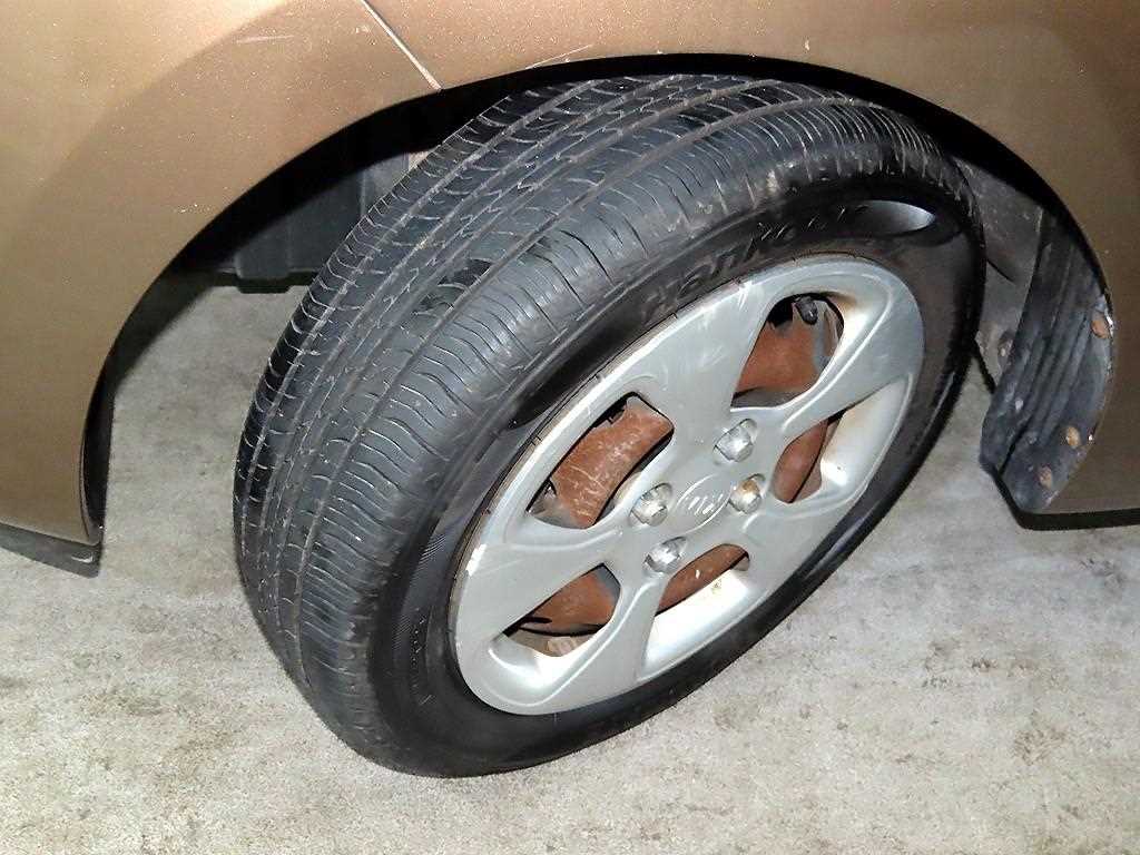 KIA Morning 2012 Café - Importación desde Corea - HF Imports Iquique - Foto 20