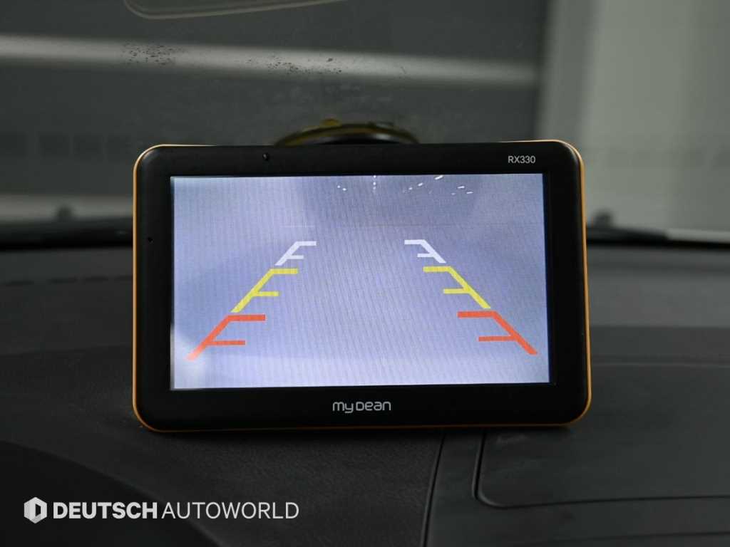 HYUNDAI Avante 2008 Plateado - Importación desde Corea - HF Imports Iquique - Foto 15