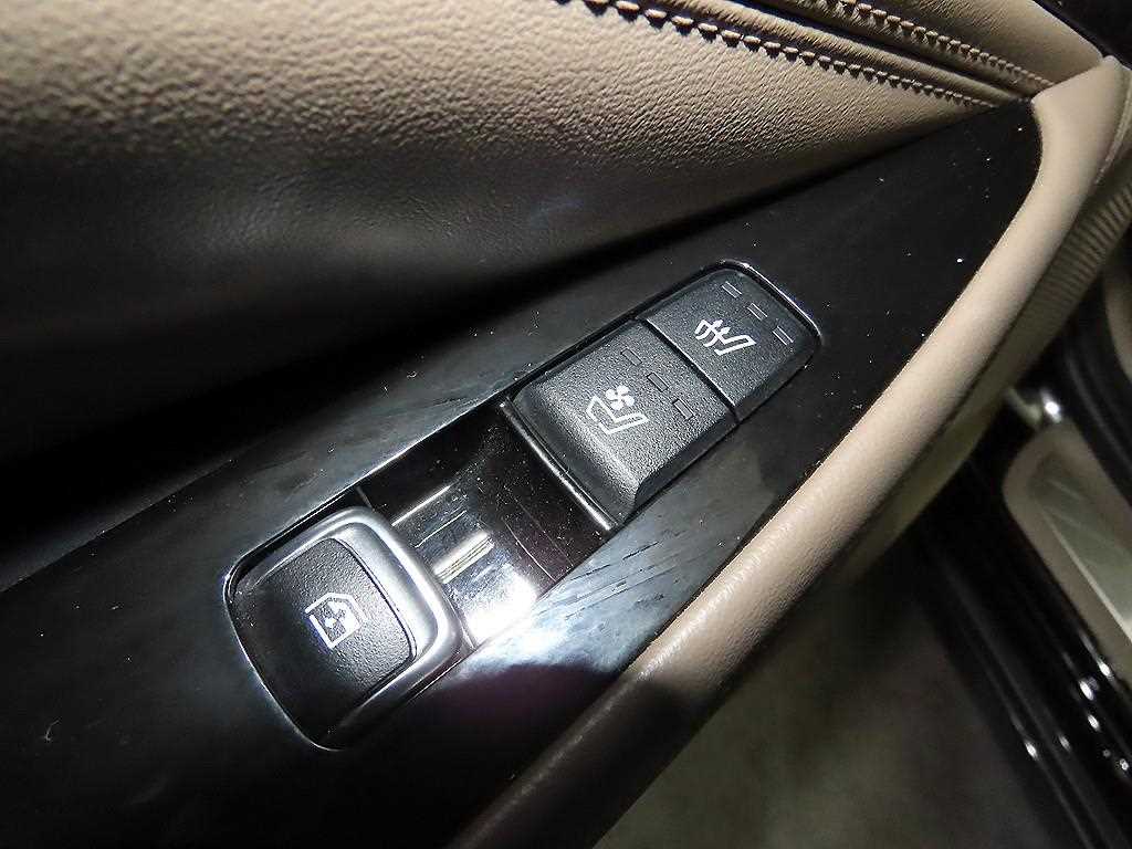 KIA K8 2022 Negro - Importación desde Corea - HF Imports Iquique - Foto 15